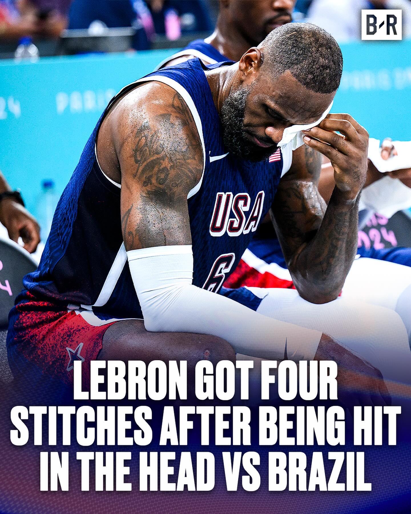 开云体育中国-德国男篮血洗雷霆，詹姆斯制霸全场