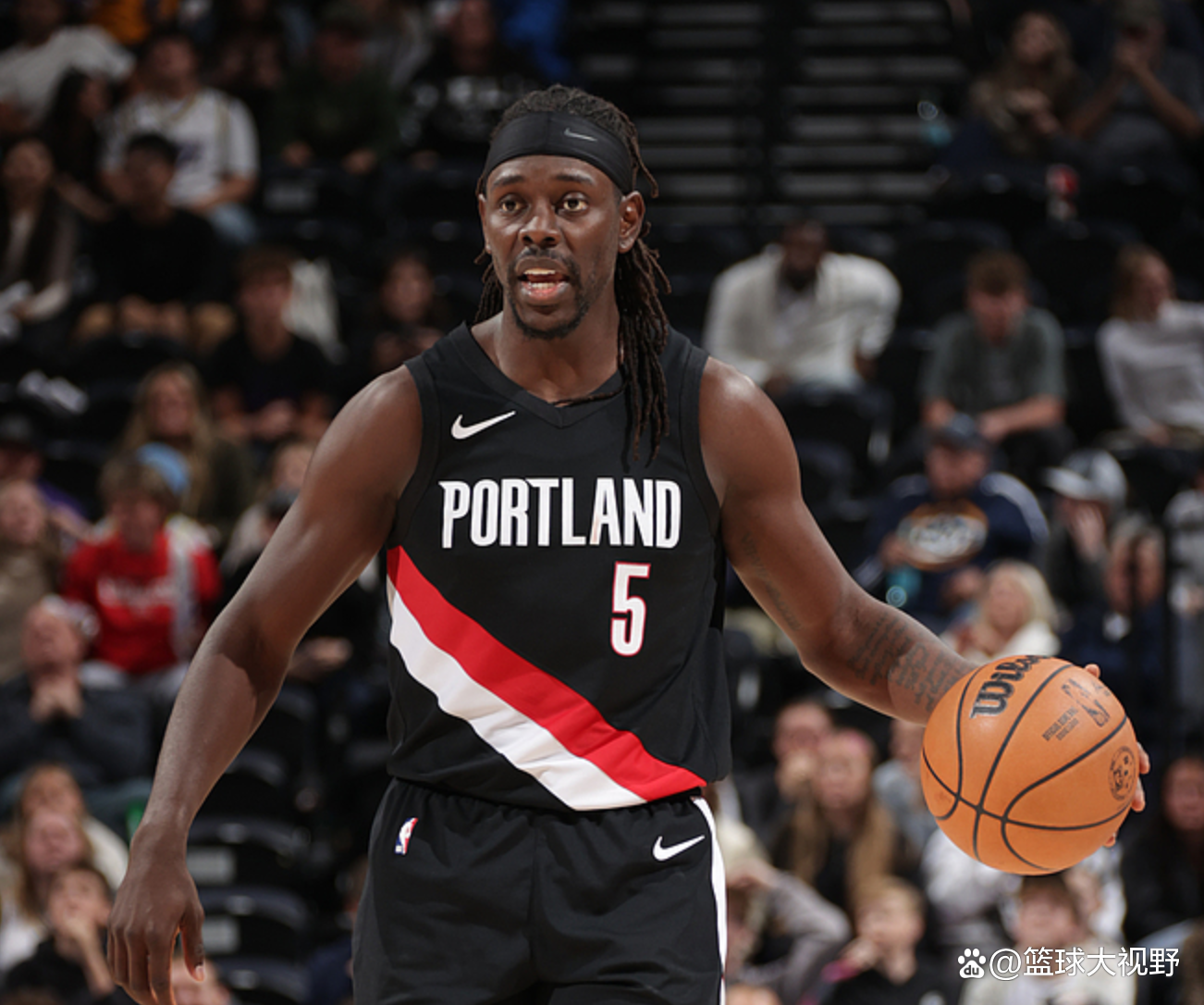 爵士力克开拓者，战绩异军突起受瞩目