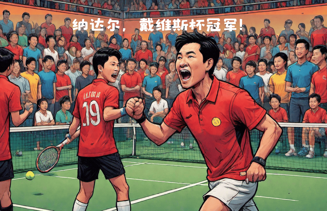 开云体育官方网站-盛大的欧国联赛季即将结束，各队为荣誉努力拼搏