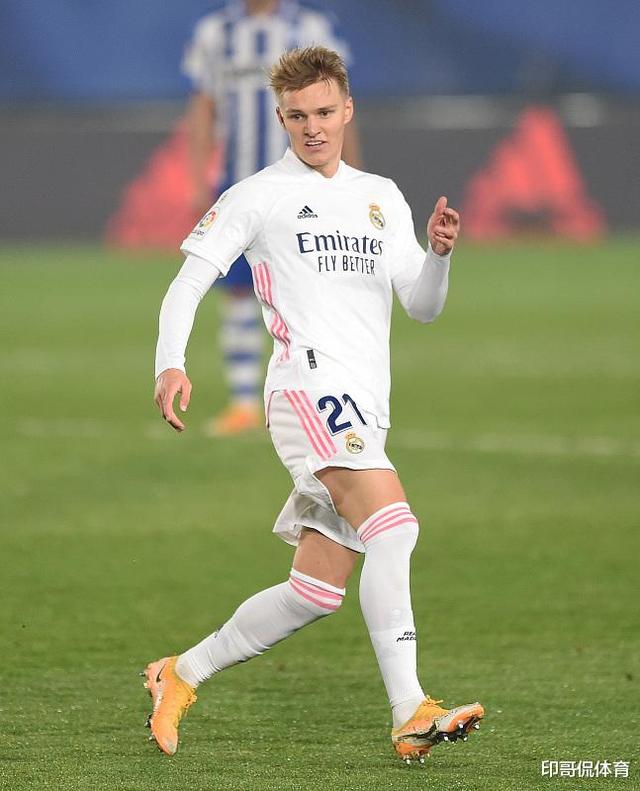 开云体育官方网站-阿森纳主场剧胜，奥德高折桂，继续稳定排名