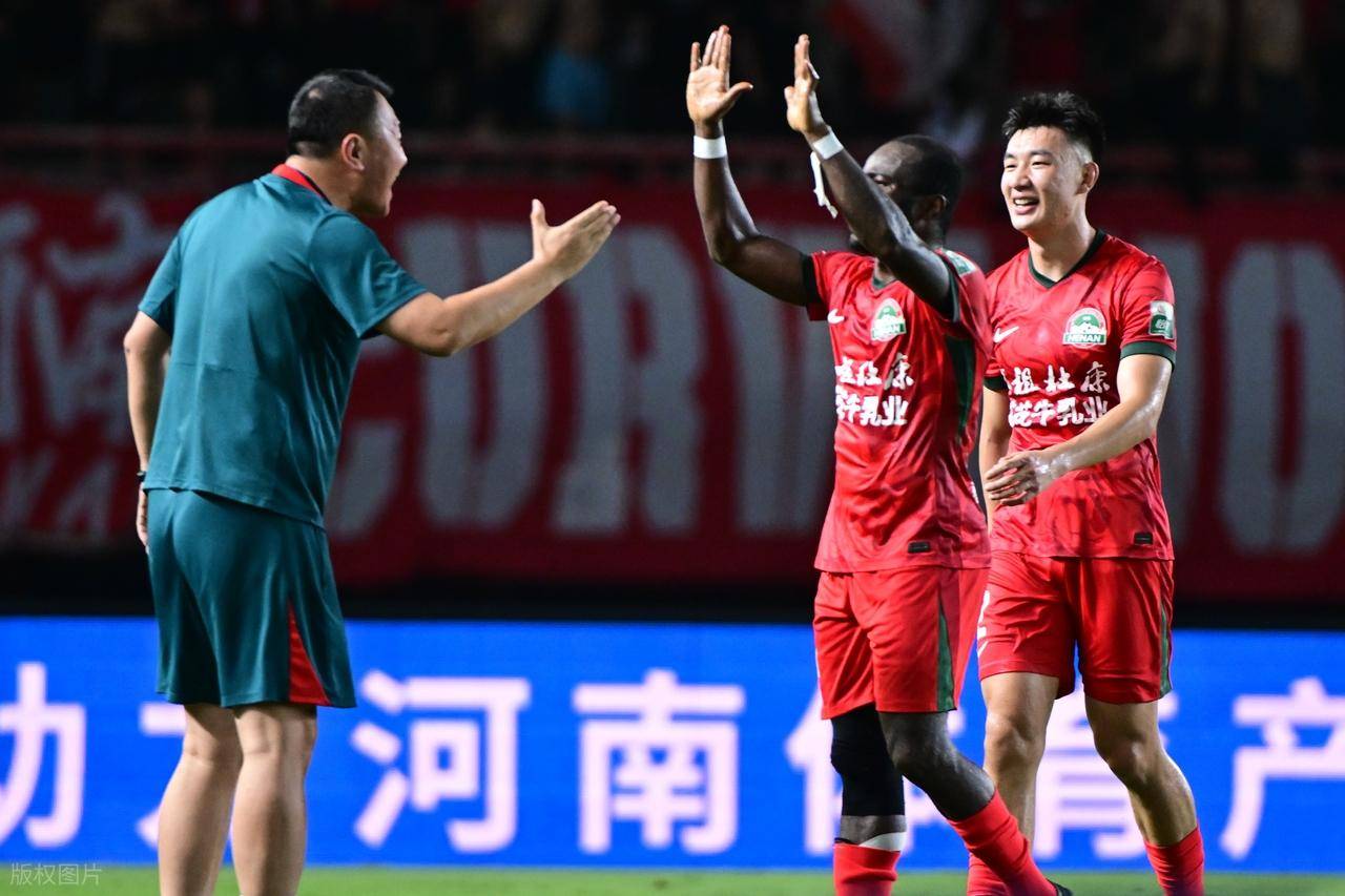 开云官方app入口-河南队全力以赴，拼尽全力角逐比赛