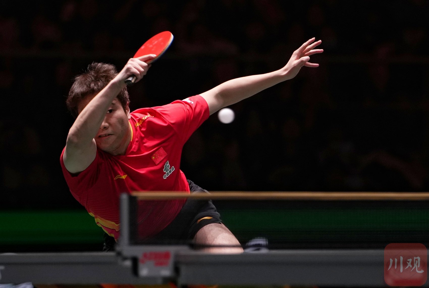 开云体育中国-智利球员在国际比赛中取得出色表现