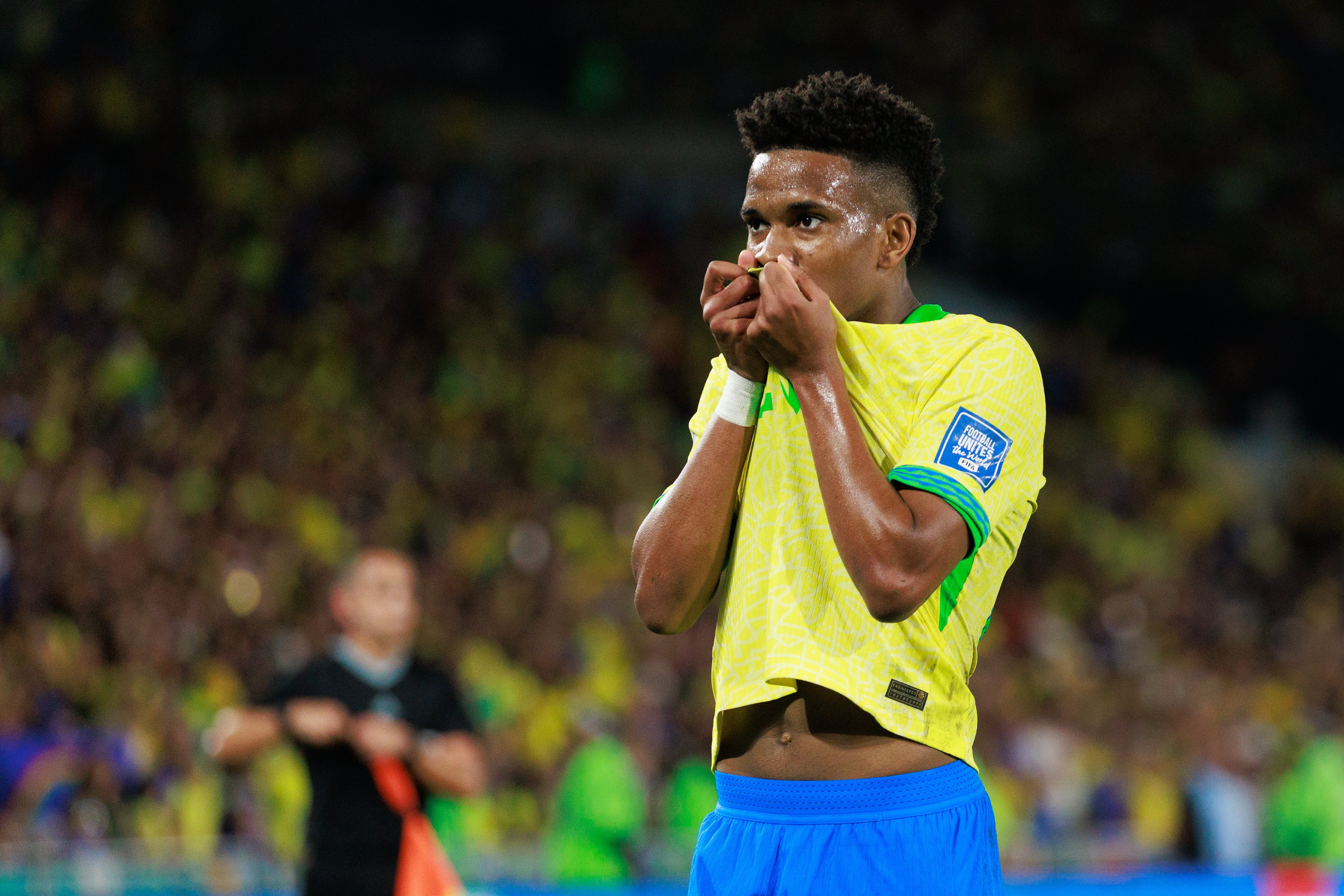 智利球员在国际比赛中取得出色表现