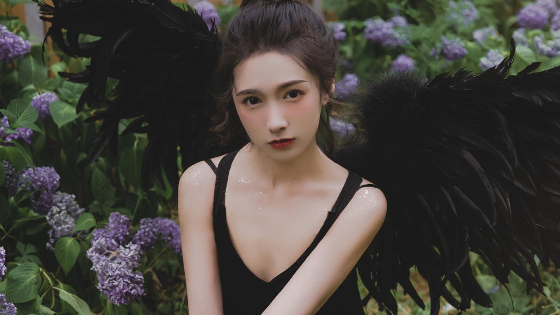 鏖战沙漠之巅，格列兹曼一锤定音，法国险胜阿尔及利亚式铁壁