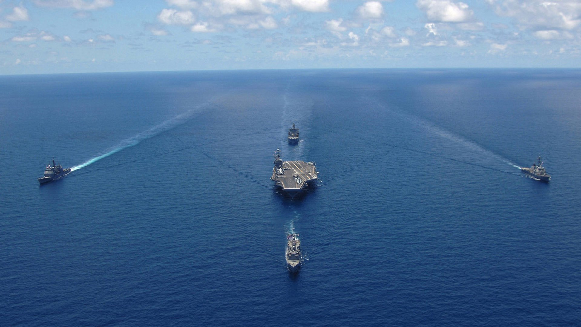 奥运周期关键战，皇家社会一波流战术如何击溃乌克兰新星