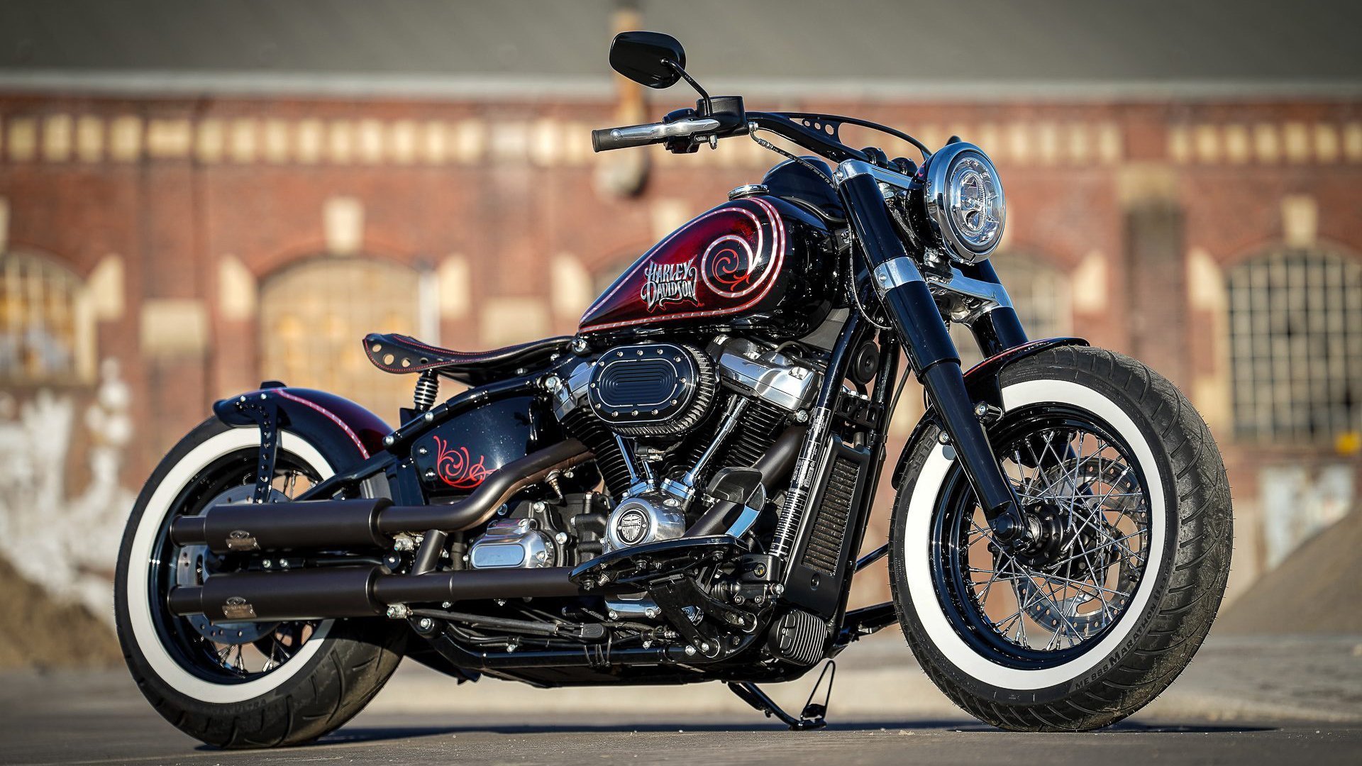 开云平台-绝杀之翼，迪马利亚用实力撕碎质疑，毕尔巴鄂之夜照亮几内亚迷雾