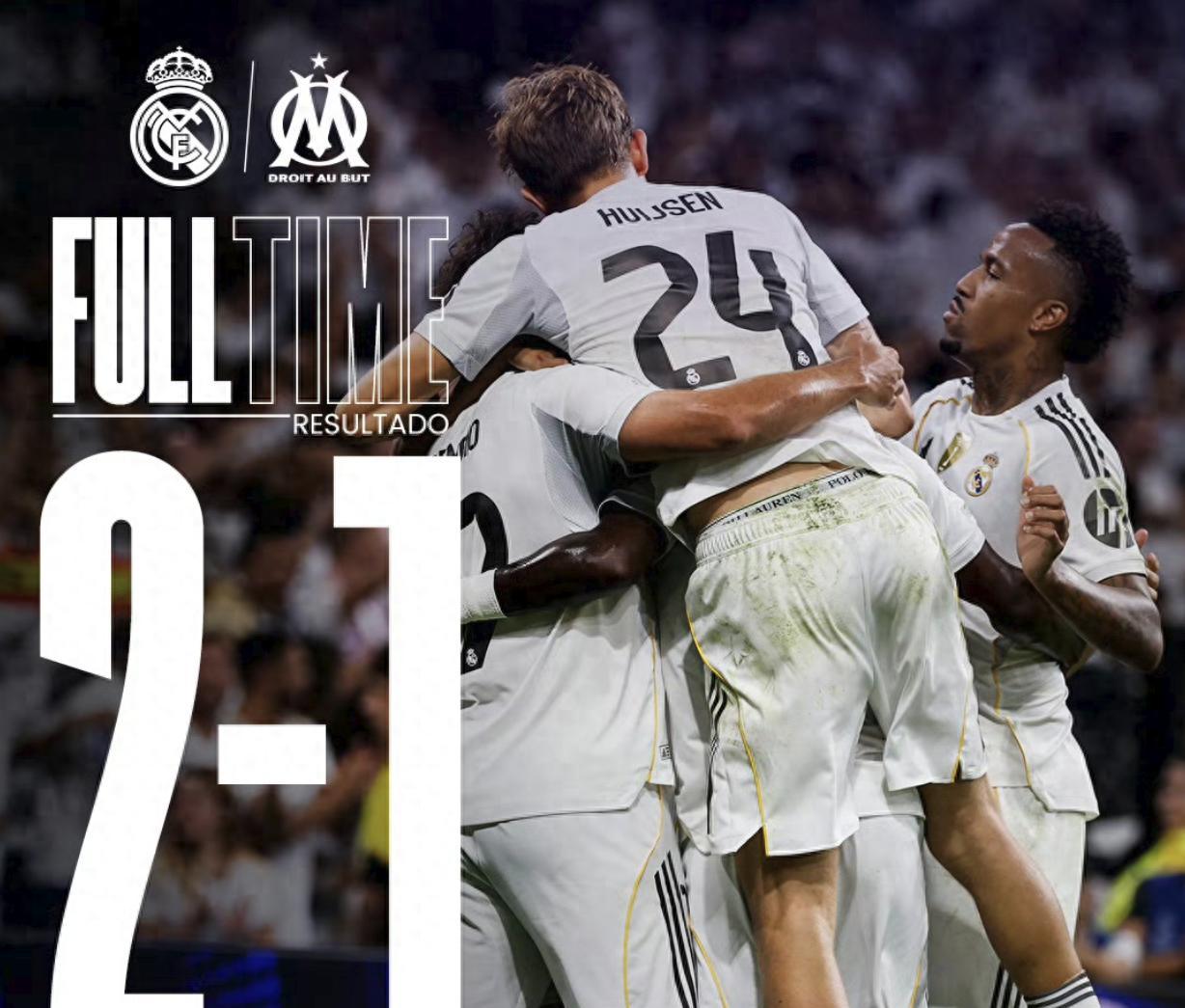 马竞主场不敌弱旅，遭遇尴尬失利