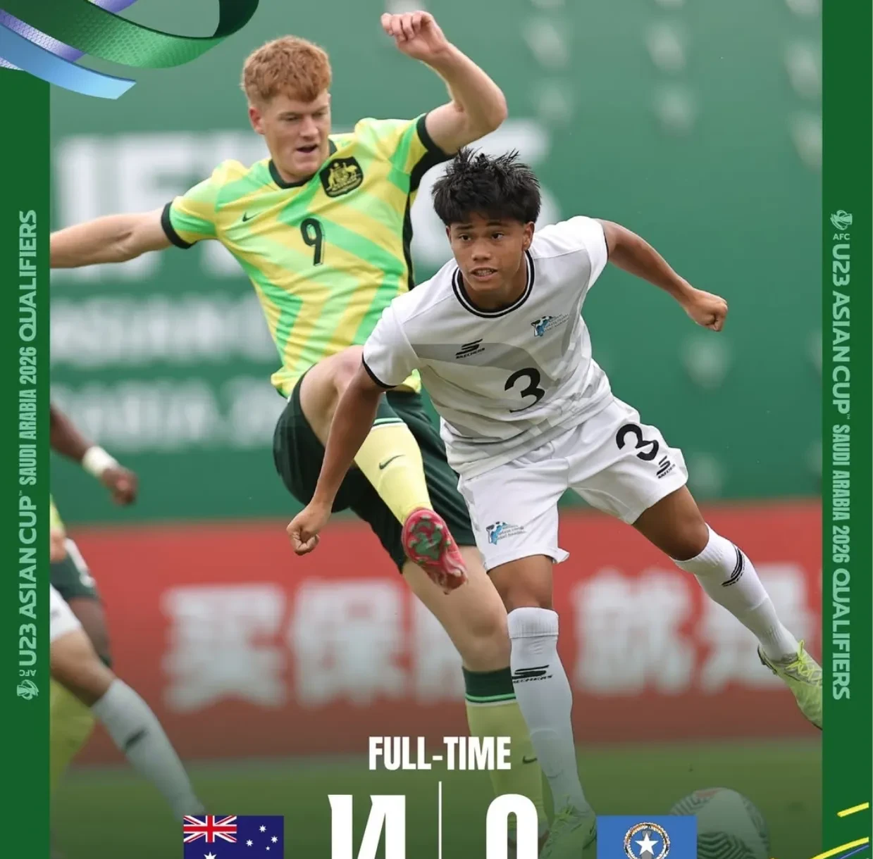 开云体育-夺冠热门倒戈！球队实力受挑战