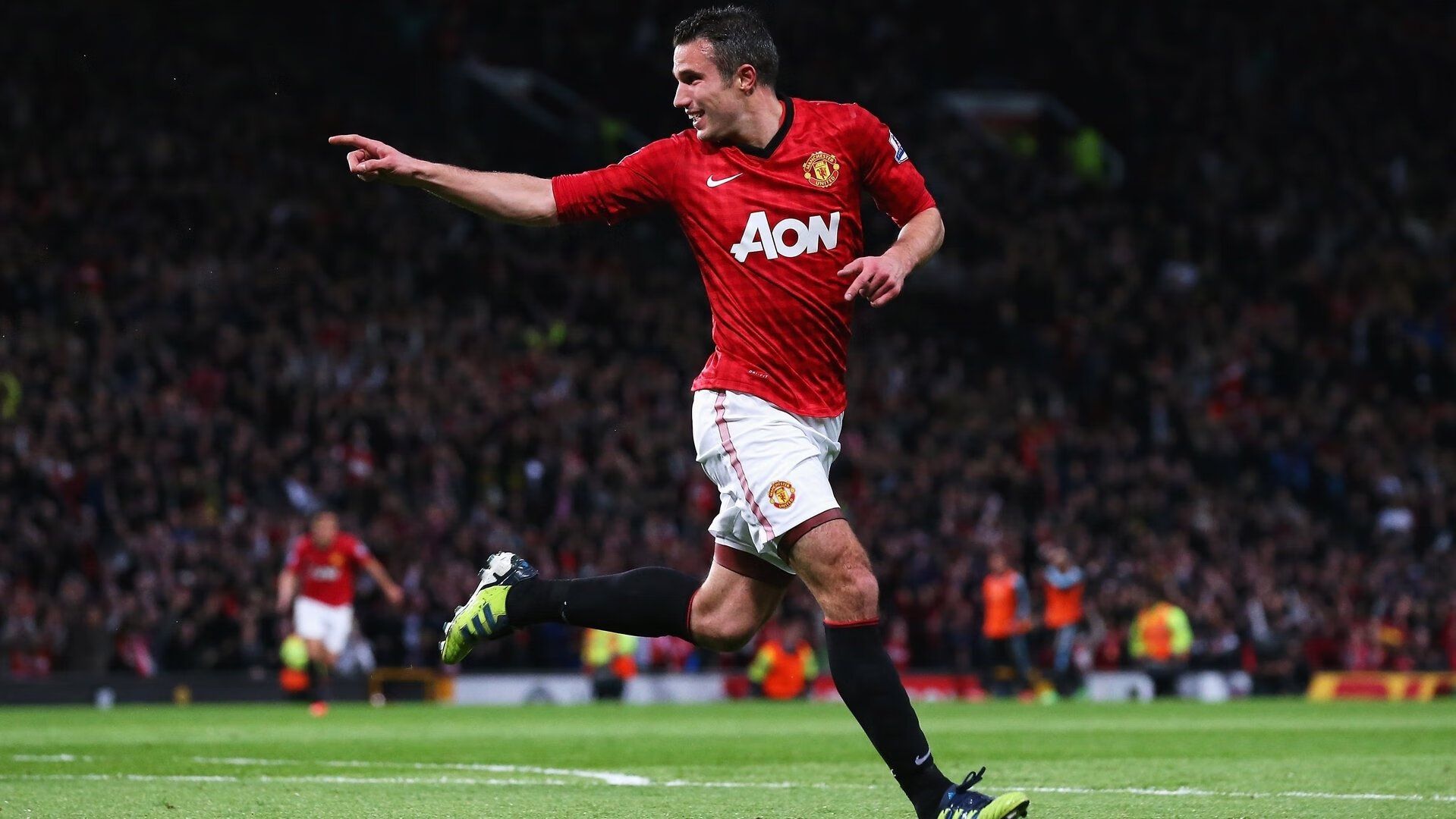 杰伦·格林关键战不手软，辽宁队击败骑士，新星崛起与团队韧性的双重胜利