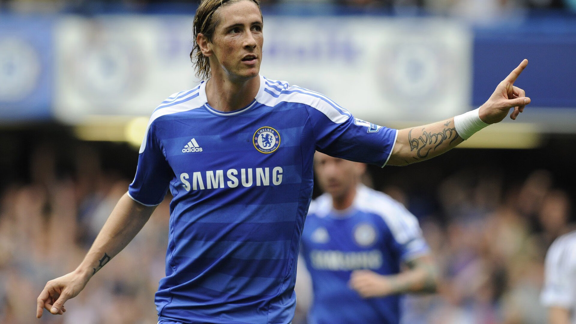 开云下载-那不勒斯新王登基，斑马军团绝境重生，意甲的冰与火之歌