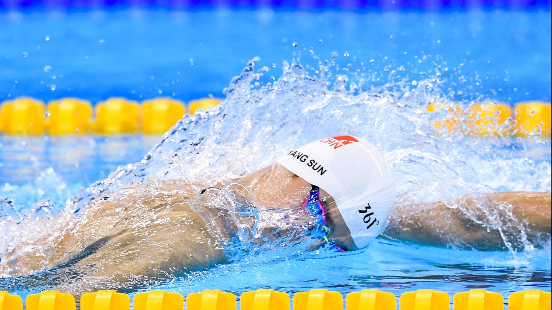 开云体育世界杯2026-克罗地亚一波带走卡塔尔，门迪成为关键先生—格子军团如何用坚韧与智慧锁定胜局