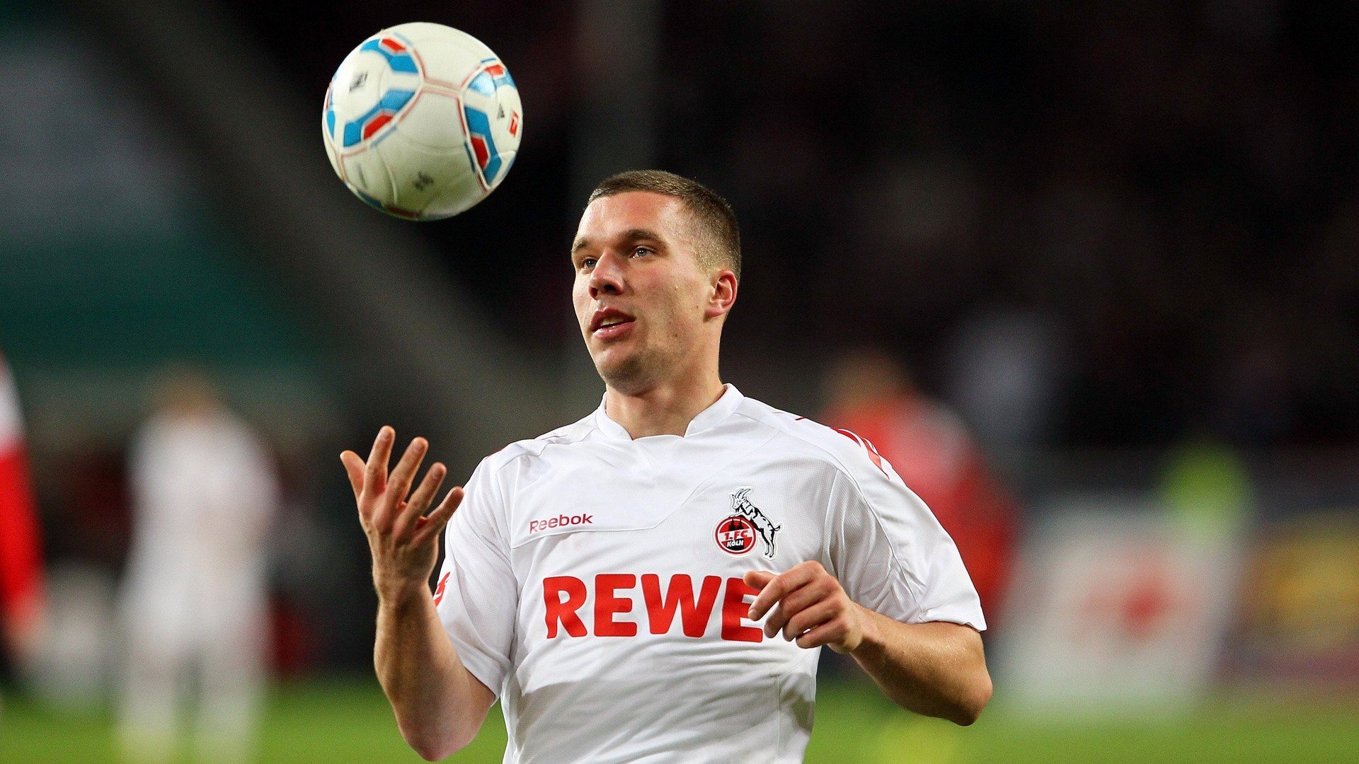 开云体育官网-格纳布里存在感拉满，伊朗爆冷苏格兰背后的战术博弈与足球哲学