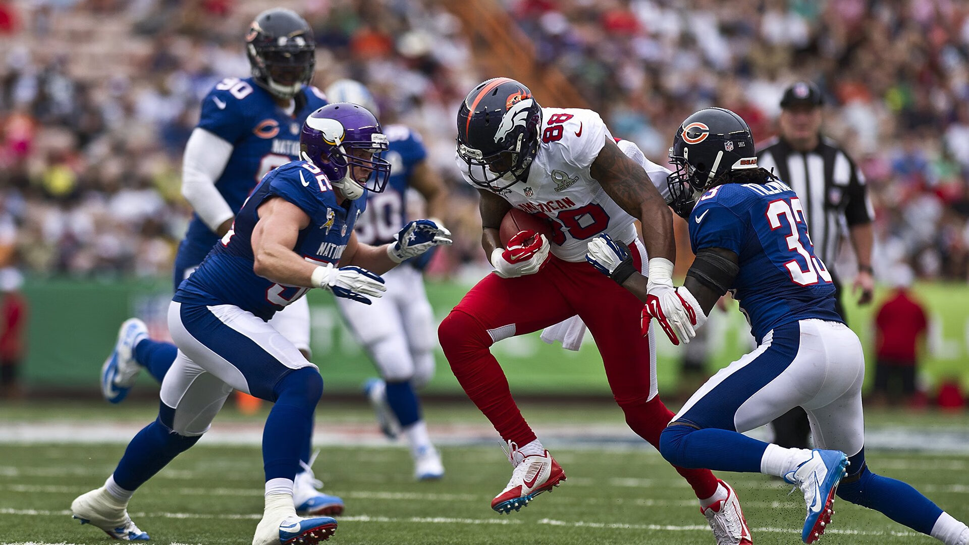 开云体育入口-奥运周期关键战之夜，贝林厄姆成为胜负手