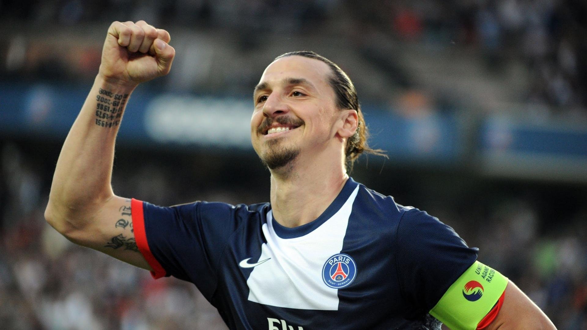 开云体育世界杯2026-从沙漠到绿茵场，克瓦拉茨赫利亚如何导演沙特对法国的历史性胜利