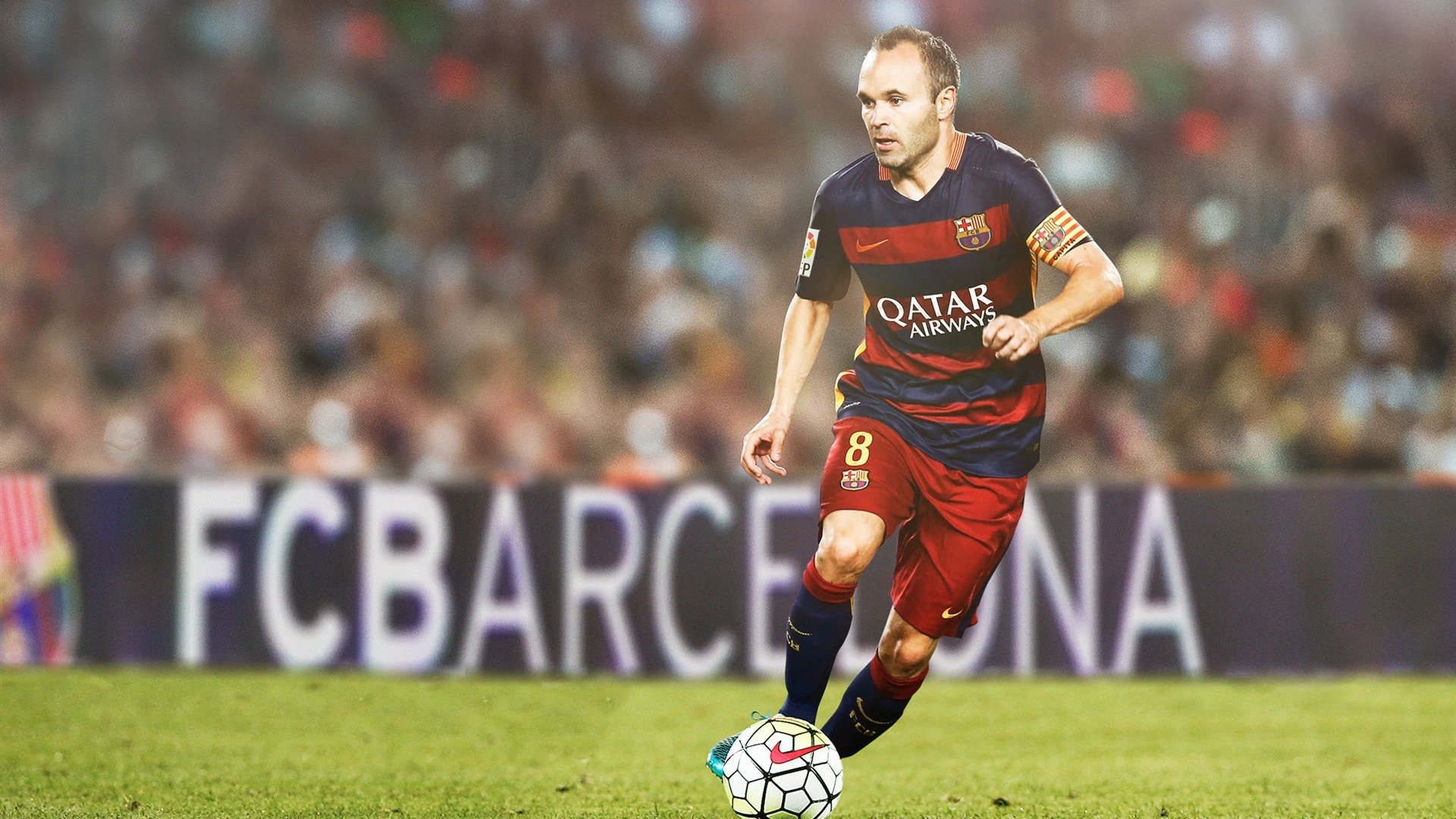 欧冠之夜，利物浦的法国征服