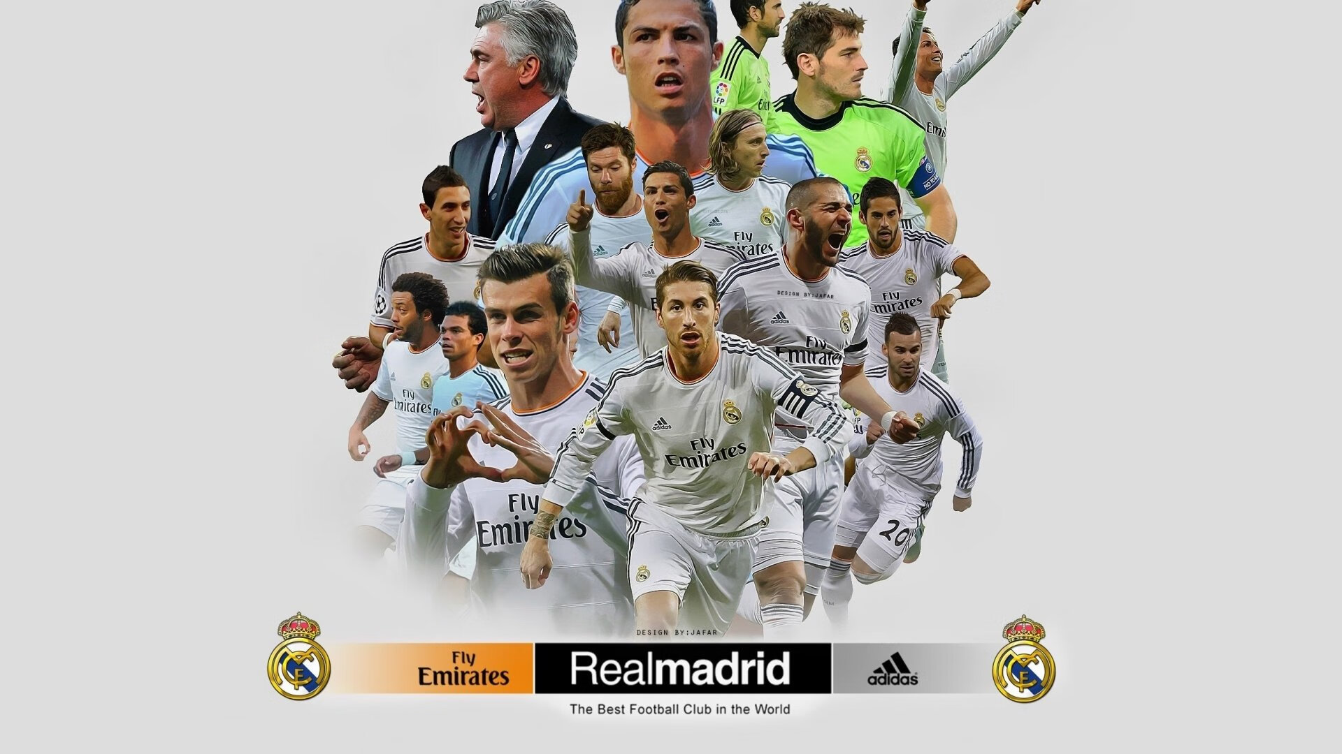 欧冠之夜，利物浦的法国征服