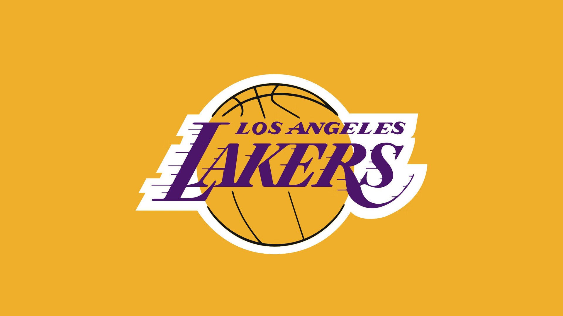 开云体育官网-F1新赛季揭幕战，塞维利亚一波带走委内瑞拉，技术与策略的完美风暴