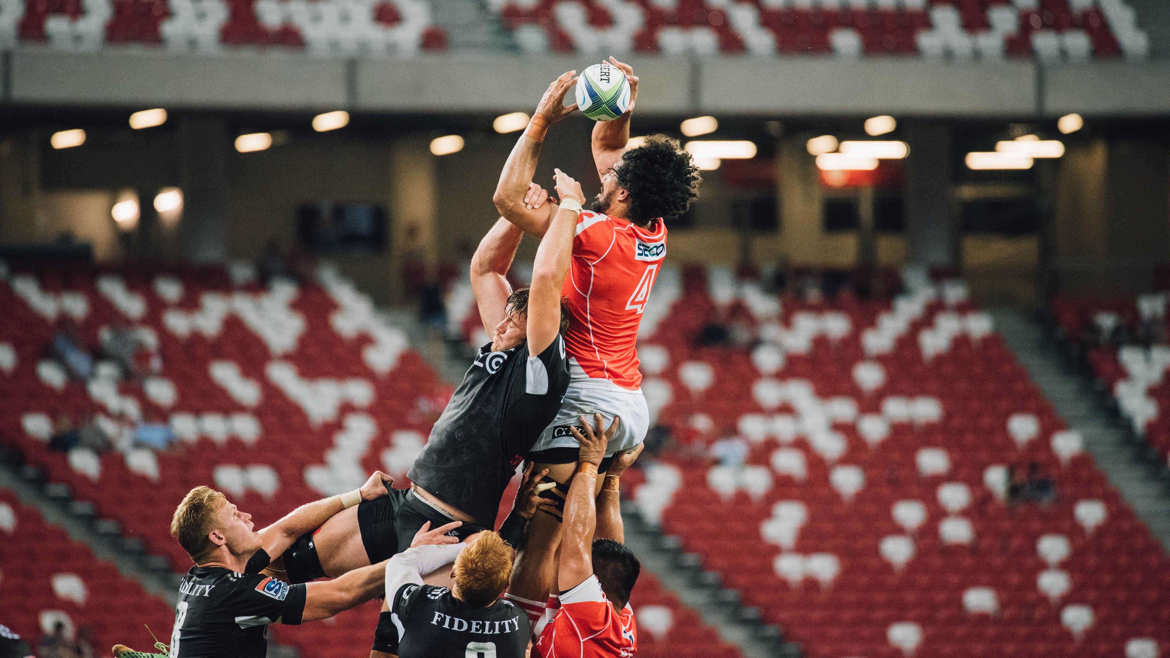 西决生死战之夜，浓眉完成自我救赎