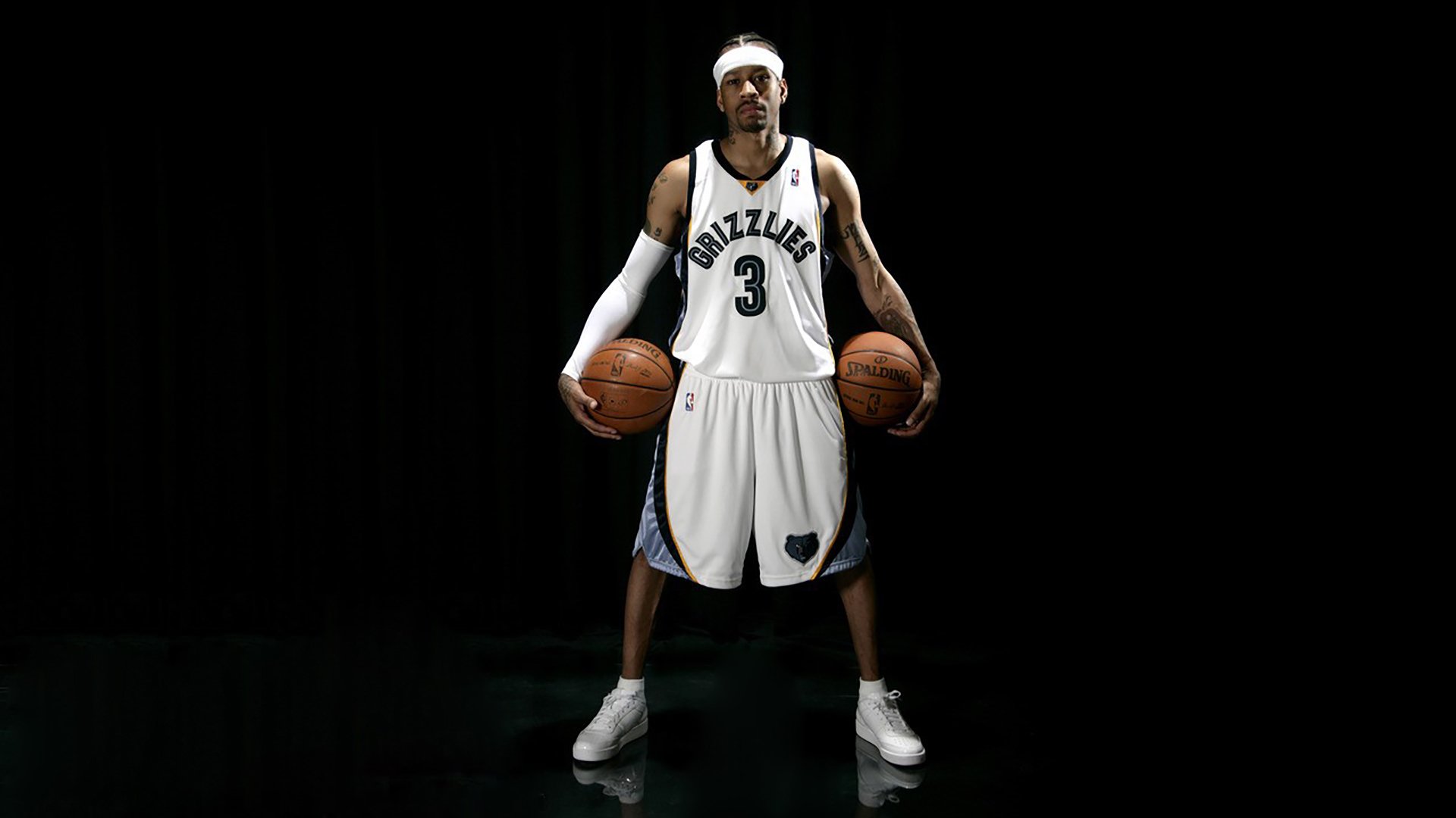 76人对阵浙江队,班凯罗用实力证明自己,新星崛起,未来已至