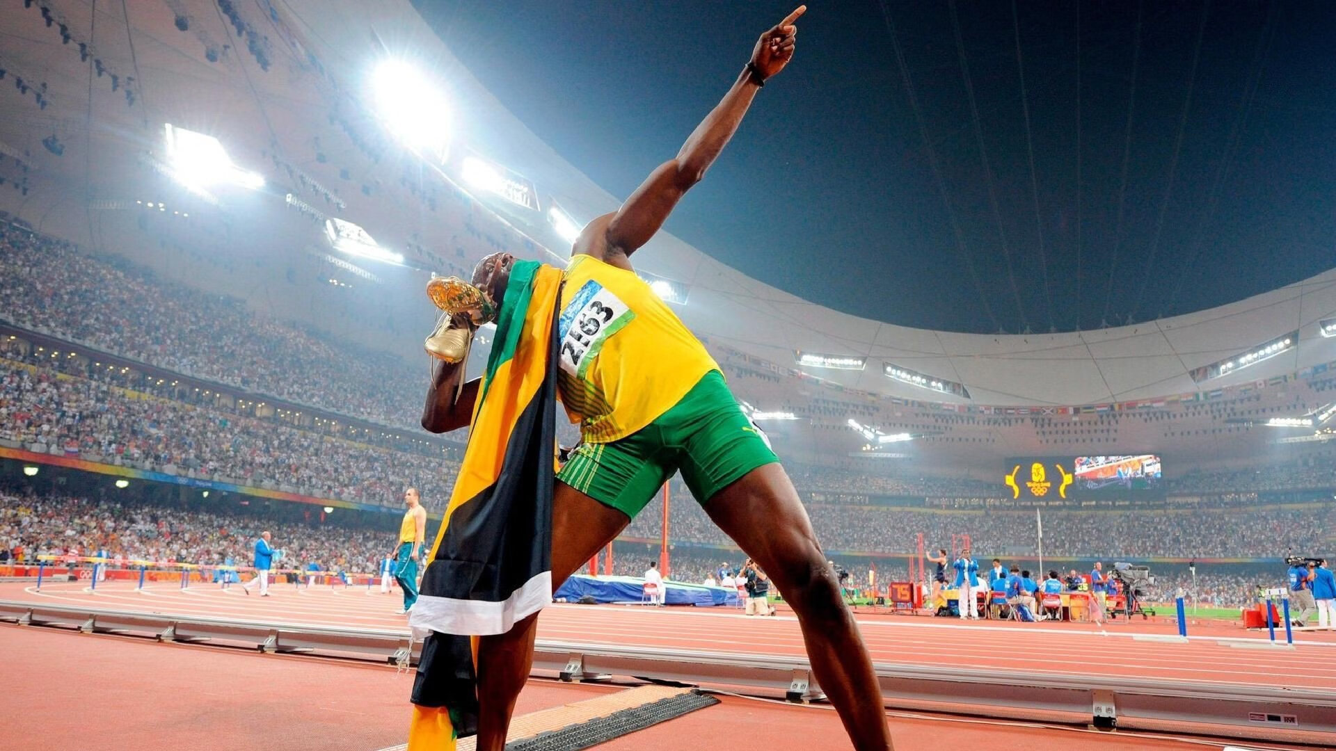 开云在线赛事平台-从尼罗河到诺坎普，论舞台法则与文明兴衰的隐秘共振