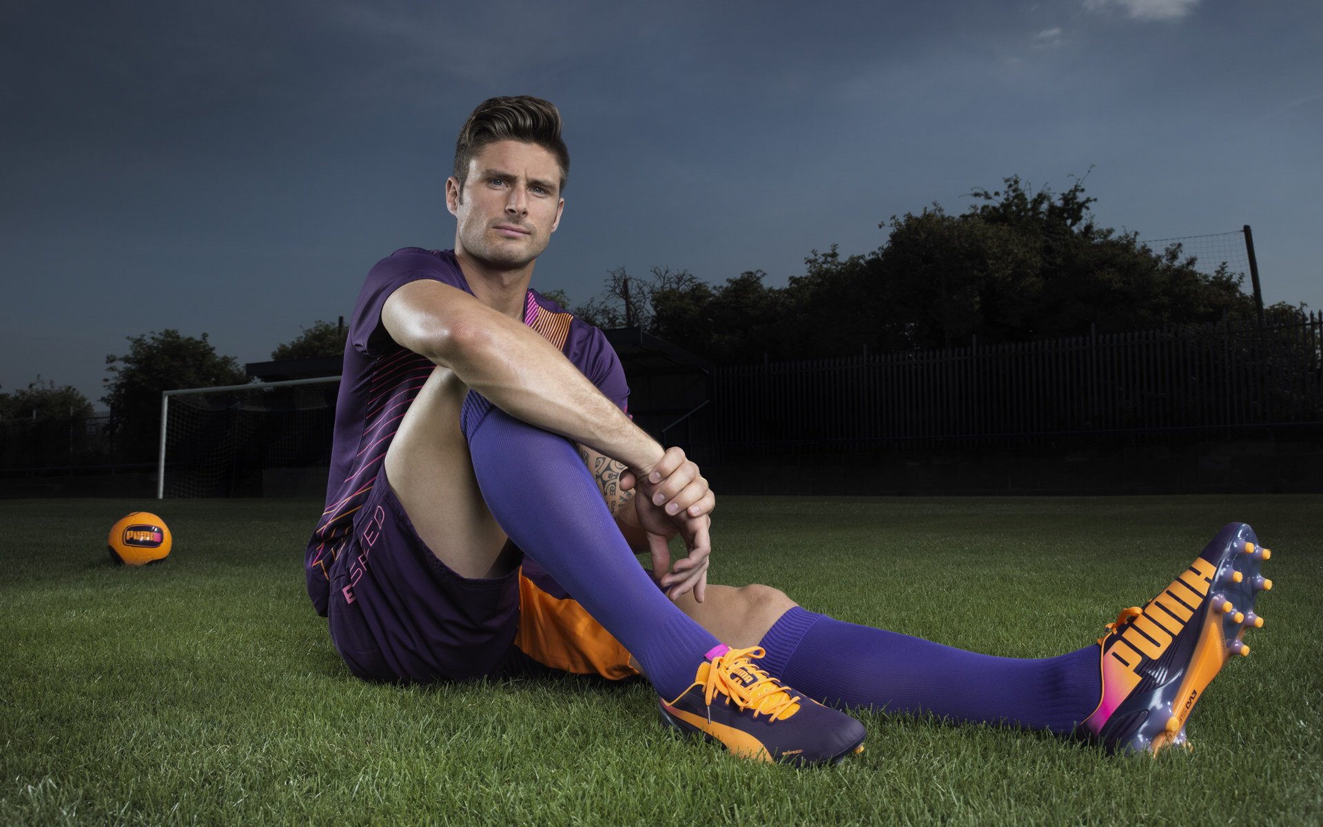 从厄瓜多尔到英超,当强行终结成为赛场上的统治语言