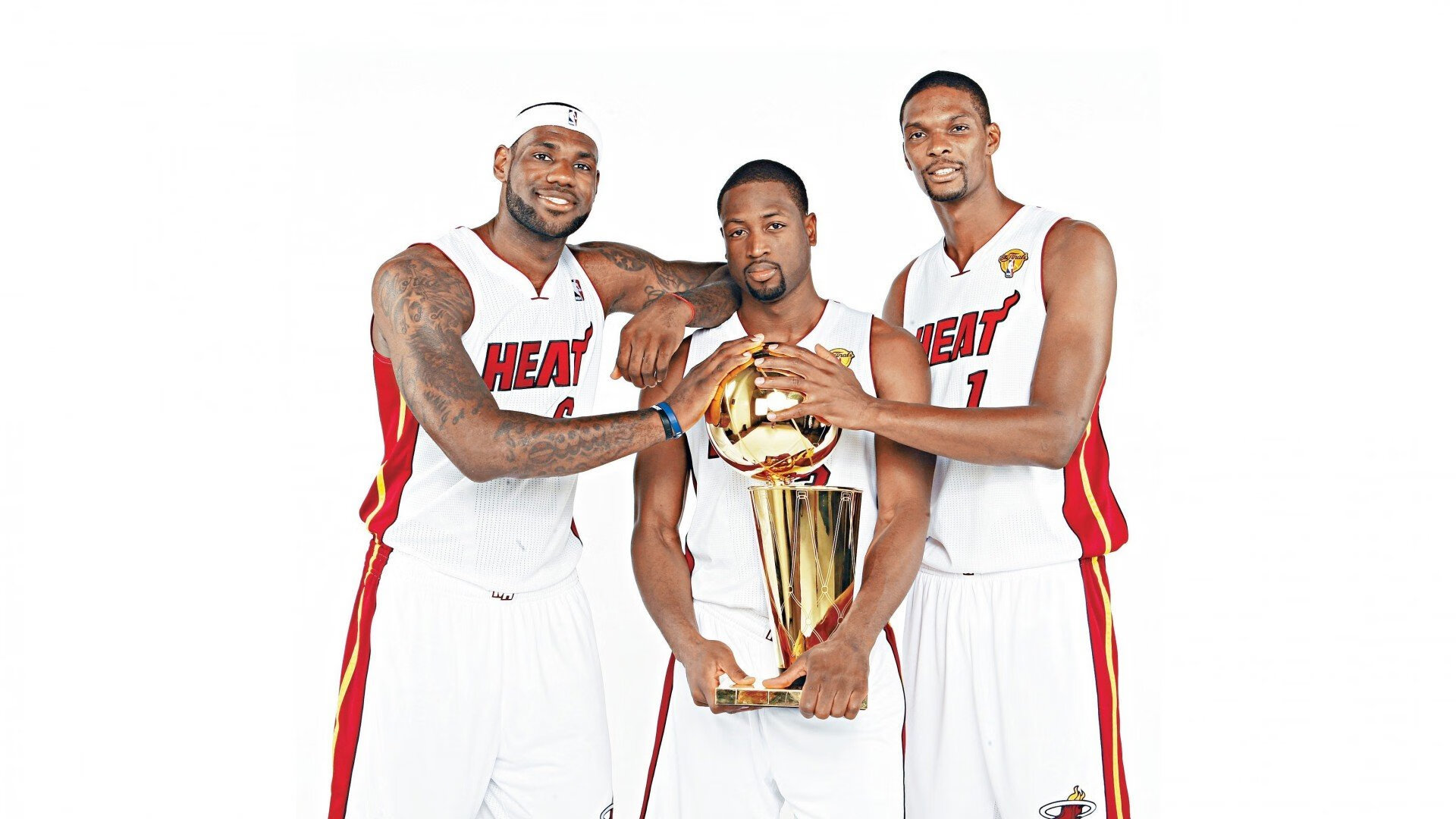 当张继科式统治遇见韩国式翻盘，竞技场上的奇迹与意志