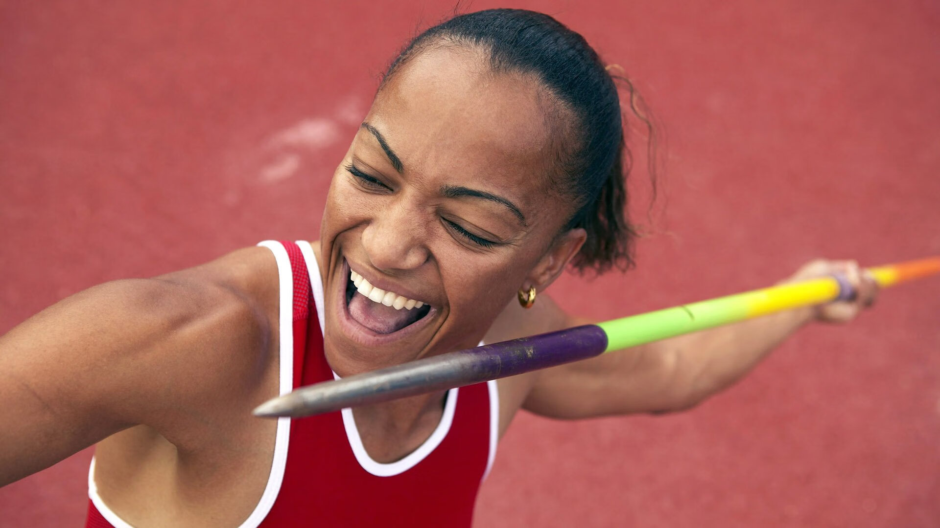 开云官网-安赛龙独木成林，印度羽球军团轻取泰国显统治力