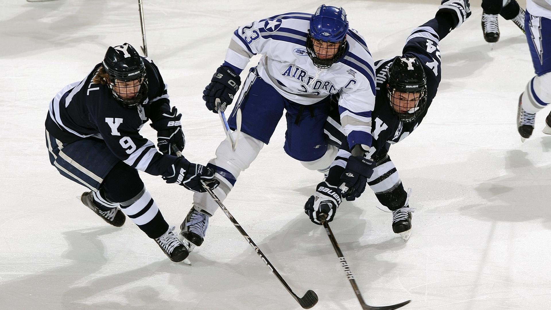 羽坛奇观,印尼队鏖战法国队,辛杜高光时刻点燃赛场