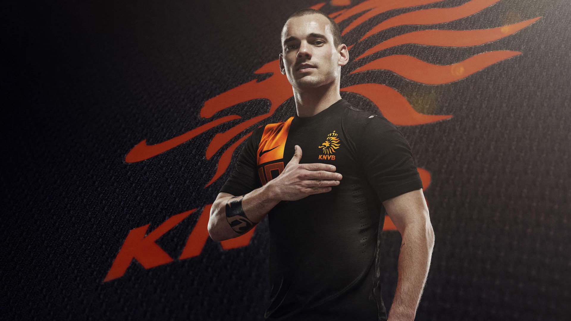 冰与火的奇迹夜，当马来西亚队绝杀德国，陈雨菲点燃赛场