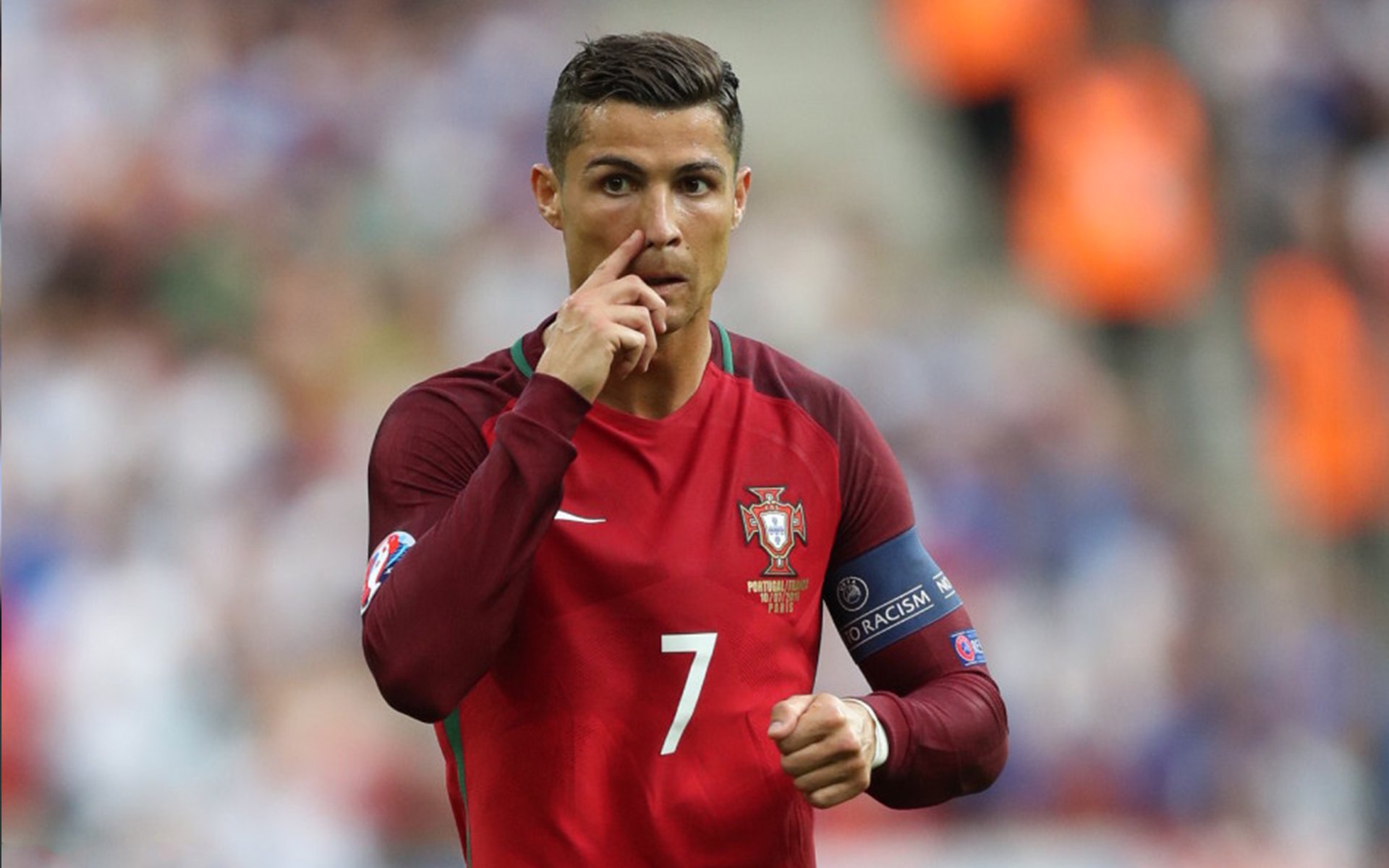 从奥斯陆到都灵,鲁德的戴维斯杯救赎与年终总决赛的未完之战