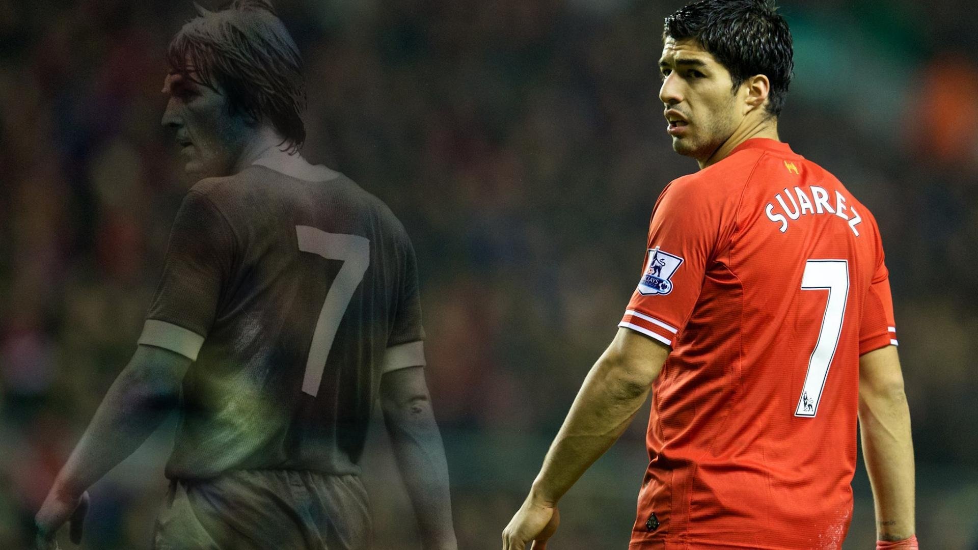 绿茵场上的乒乓精神,当张继科扛起英格兰队力克波兰