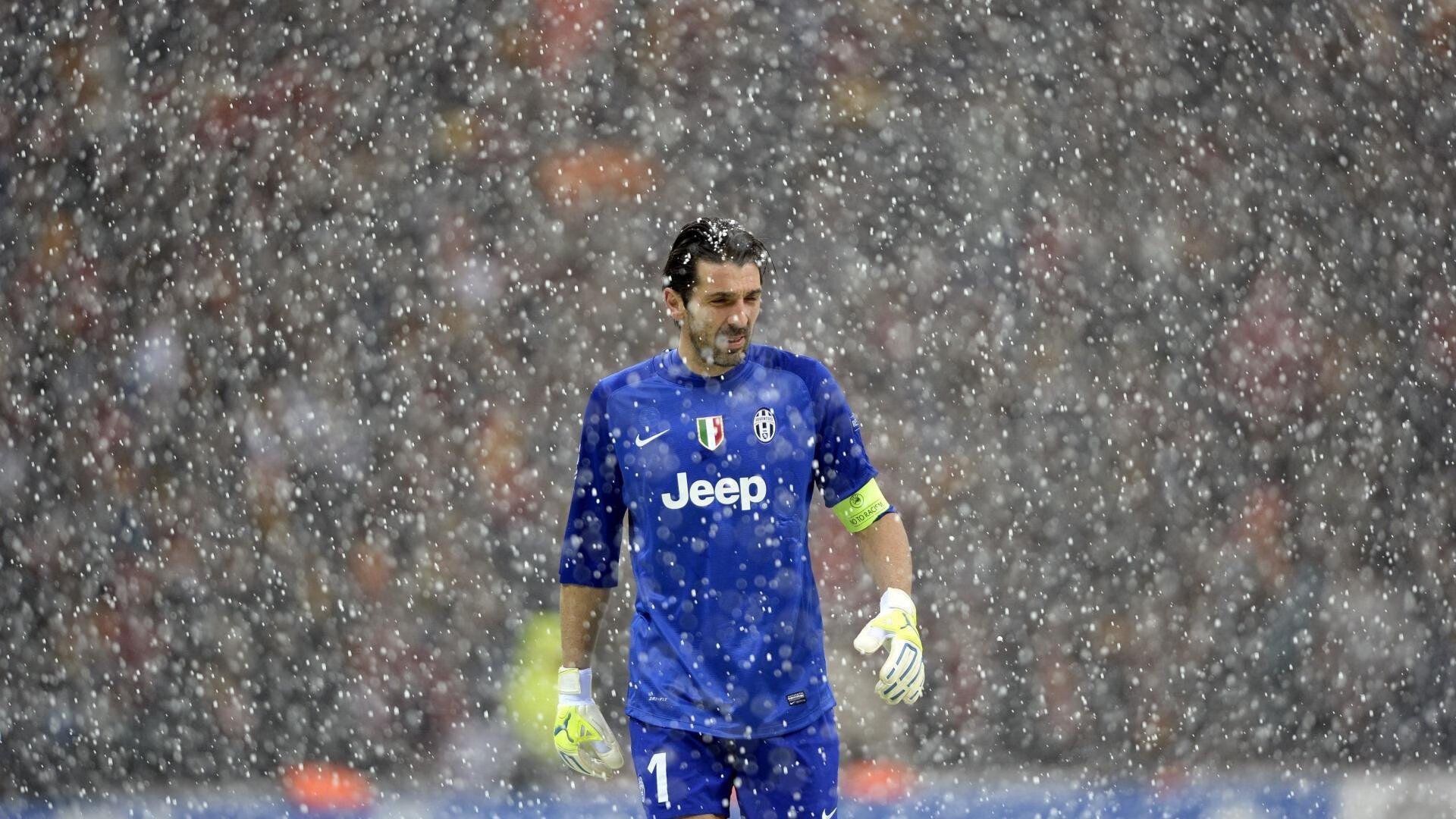 F1街道赛焦点战,摩洛哥赛道碾压牙买加,速度与激情的双重奏鸣