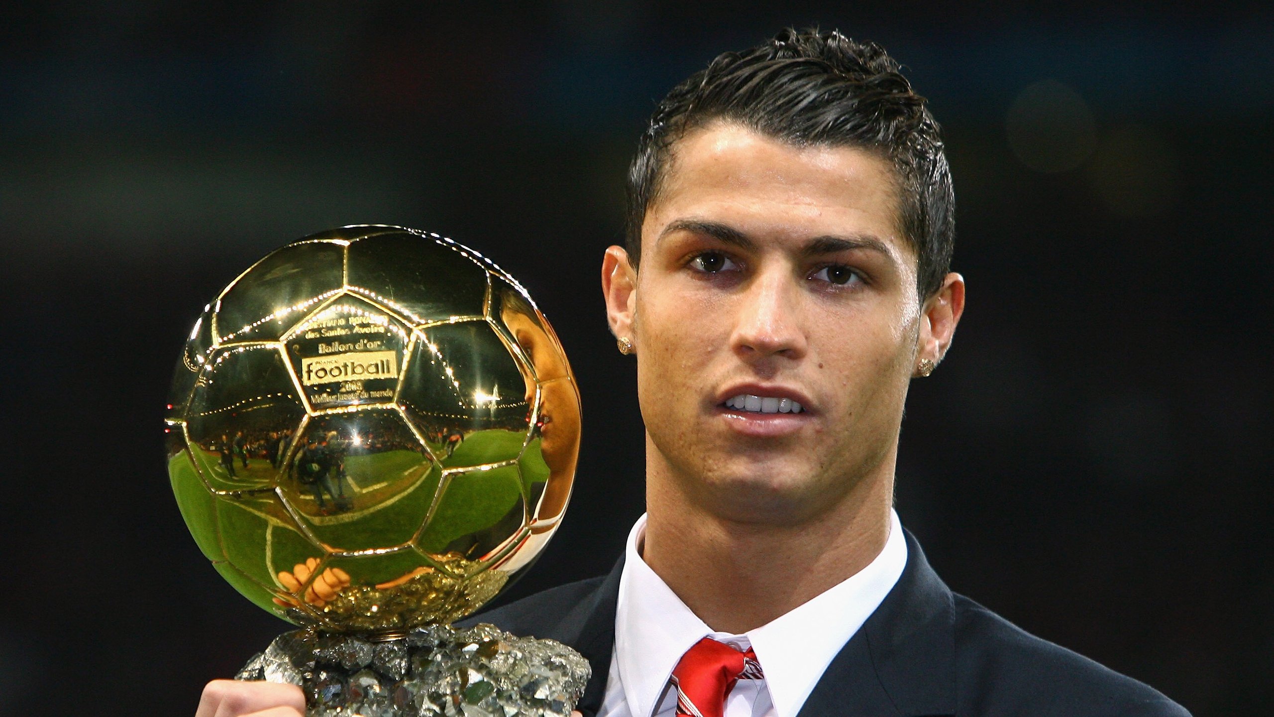 街道狂飙，乌克兰新星制霸牙买加，F1焦点战改写历史