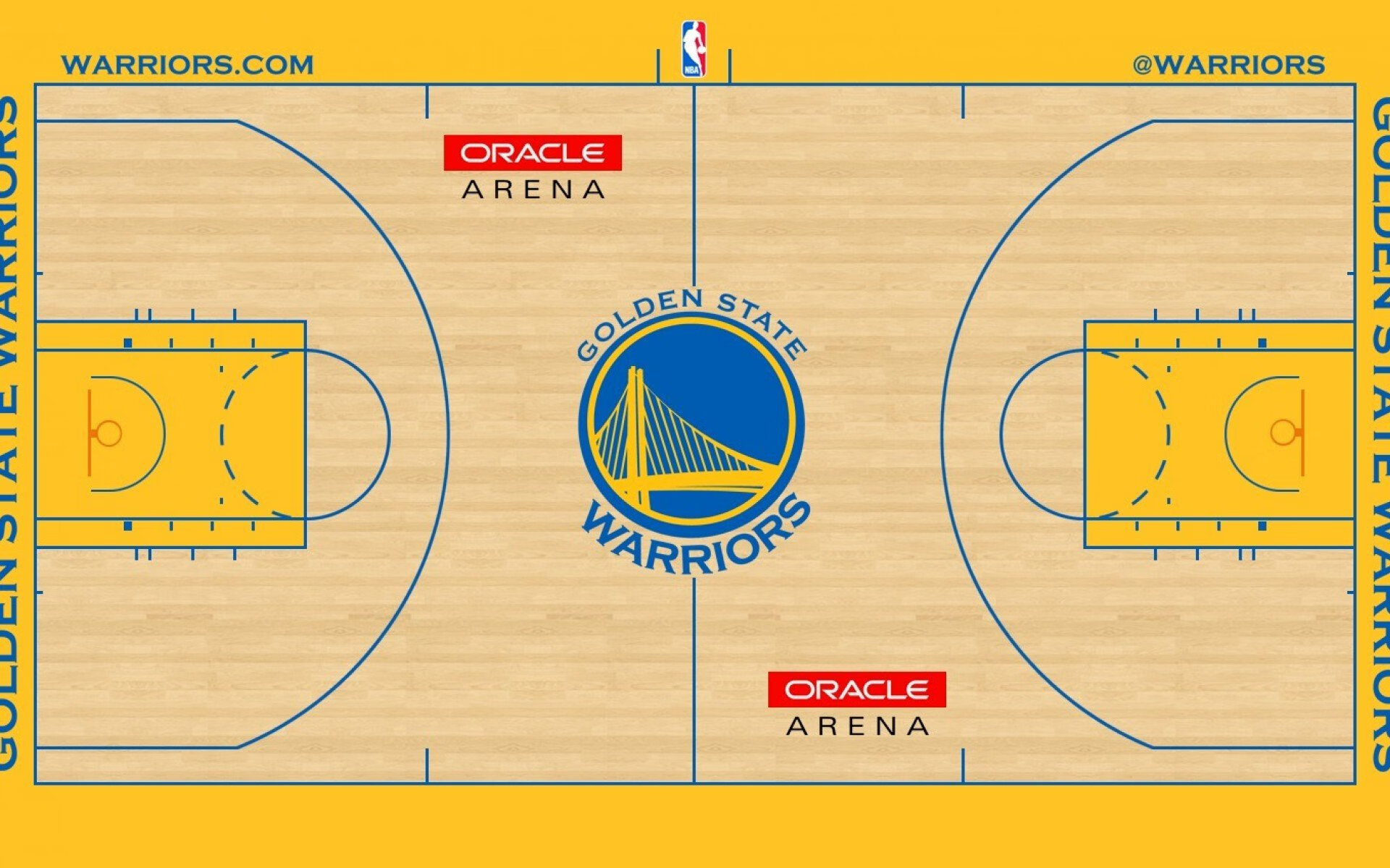 从巴黎到华沙,阿什拉夫·哈基米如何成为法国血拼波兰的关键先生