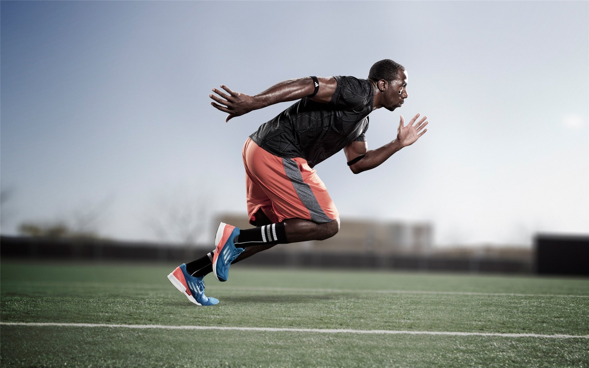 硬仗之王蒂亚戈闪耀,摩纳哥强压阿尔及利亚战术解析