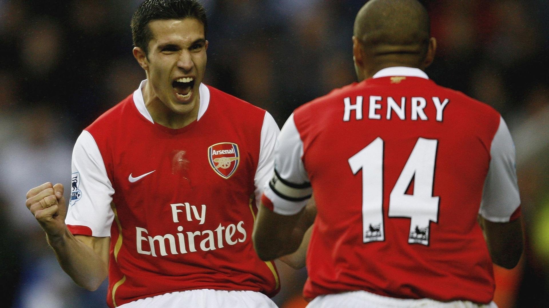 孤星破晓，莫兰特与他的抢七之夜