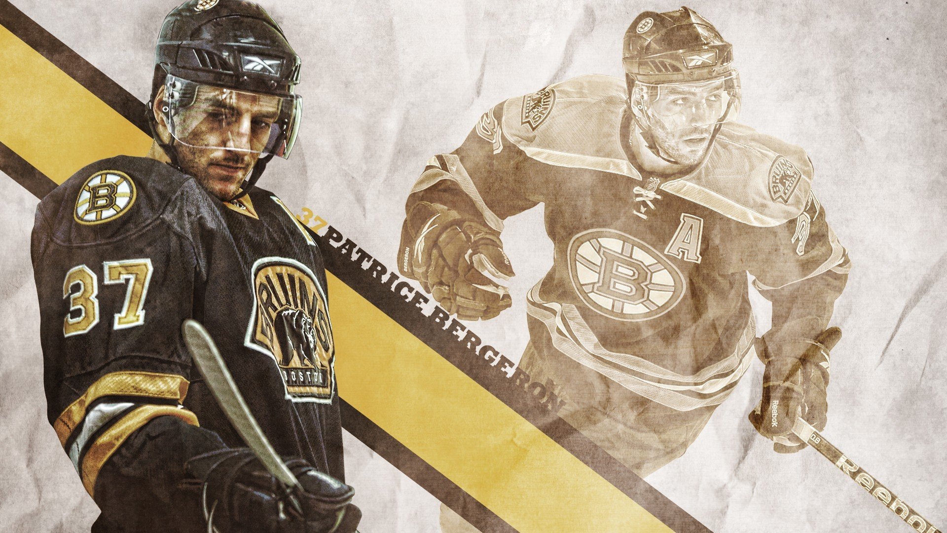 萨拉赫一锤定音，玻利维亚战术完胜埃及的背后玄机