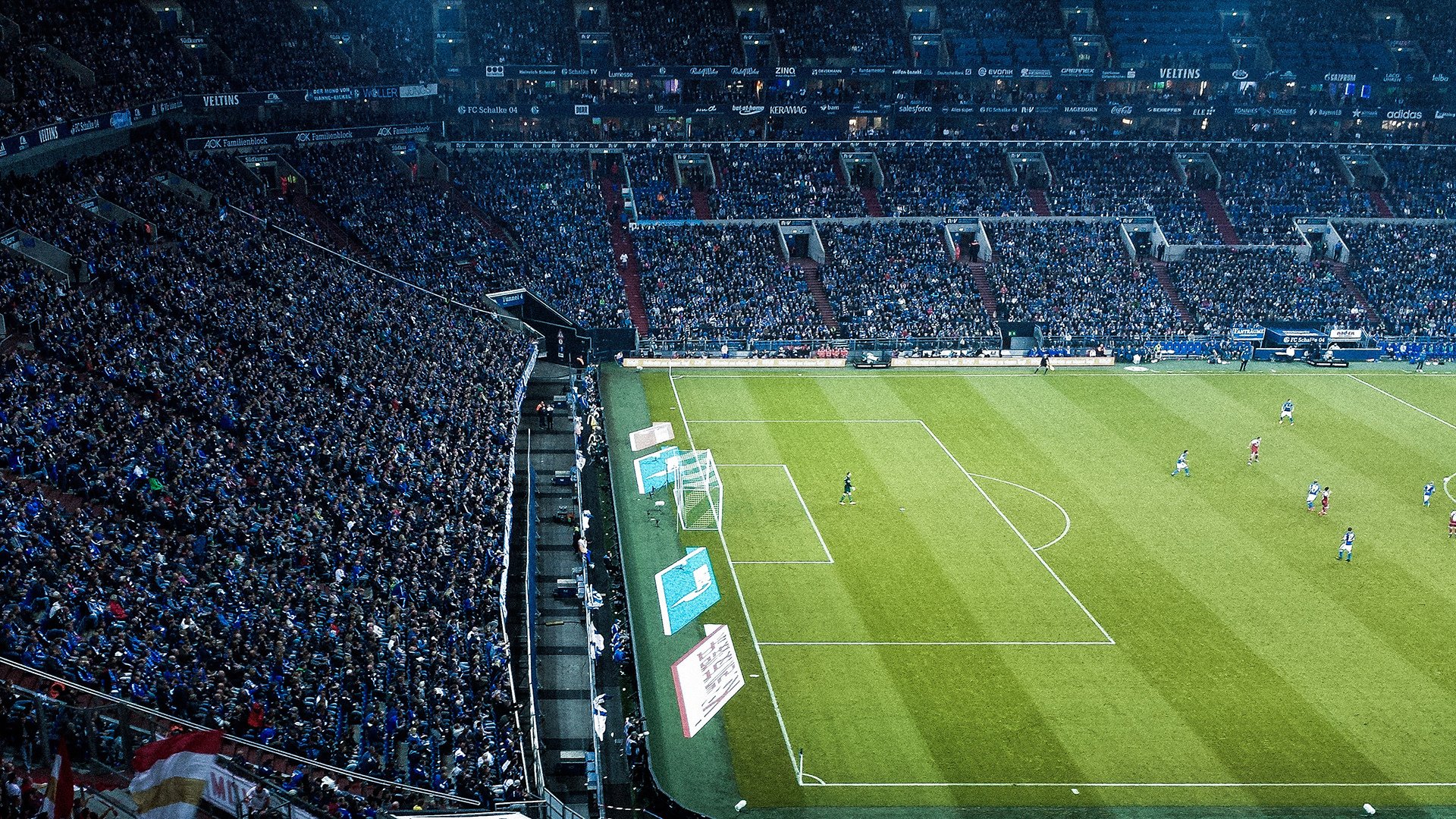 帝王之怒，当詹姆斯用一己之力，将雷霆防线撕成碎片